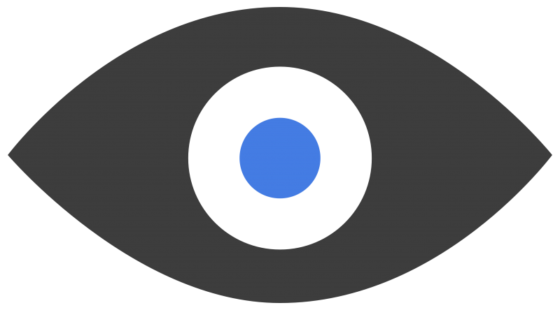 old-oculus-logo-800x444